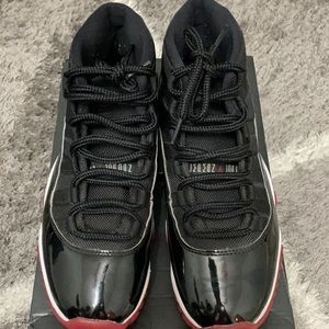 Nike Air Jordan 7 Retro